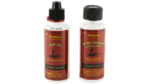 OUTERS 22CAL PISTOL CLEANING  KIT CLAM