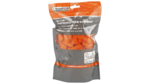CHAMPION SHOOTING FOAM PLUGS 50 CT