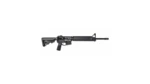 SOLGW Patrol SL 5.56 16" 30+1