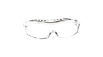 PELTOR SPORT OVER-THE-GLASS EYEWEAR