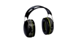 PELTOR SPORT BULL'S EYE NRR 27