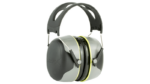 PEL97042-PEL-6C_1 PELTOR SPORT ULTIMATE NRR 30 BLK