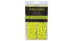 PEL97082-PEL80-6C_1 PELTOR SPORTBLAST DISP EARPLG 80PAIR