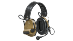 PELMT20H682FB-09NCYS_1 PELTOR COMTAC VI DEFENDER COYOTE BRN