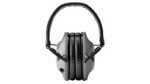 PELRG-OTH-4_1 PELTOR RANGEGUARD GRAY NRR 21