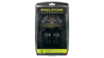 PELTOR SPORT TAC 300 DIGITAL NRR24