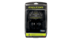 PELTOR SPORT TAC 500 DIGITAL NRR26