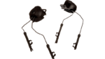 PELTOR ARC ADAPTORS