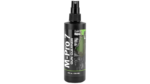 M-PRO 7 GUN CLNR 8OZ