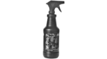 M-PRO 7 GUN CLNR 32OZ