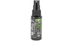 M-PRO 7 GUN CLEANER 2OZ