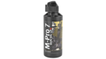 M-PRO 7 LPX GUN OIL 2OZ