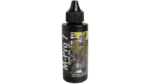 M-PRO 7 LPX GUN OIL 4OZ