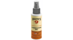 PI1004EA_1 HOPPES #9 LUBE OIL PUMP 4OZ