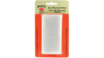 PI1204SNGL_1 HOPPES CLEANING PATCH 38-45 40/BAG