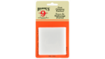 HOPPES CLEANING  PATCH 16-12GA 25/BAG