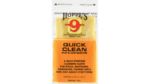 HOPPES RUST&LEAD REMVR CLOTH SNGL