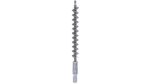 HOPPES TORNADO BRUSH 22CAL