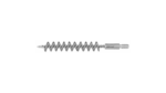 HOPPES TORNADO BRUSH 30CAL