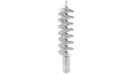 HOPPES TORNADO BRUSH 20GA