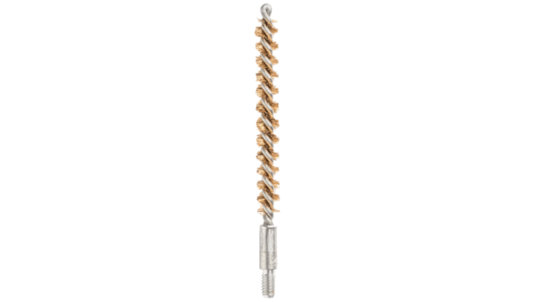 HOPPES PHOSPHOR BRONZE BRUSH 22CAL