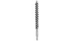 HOPPES PHOS NYLON BRSH 22CAL