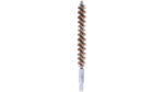 HOPPES PHOSPHOR BRONZE BRUSH 270/7MM