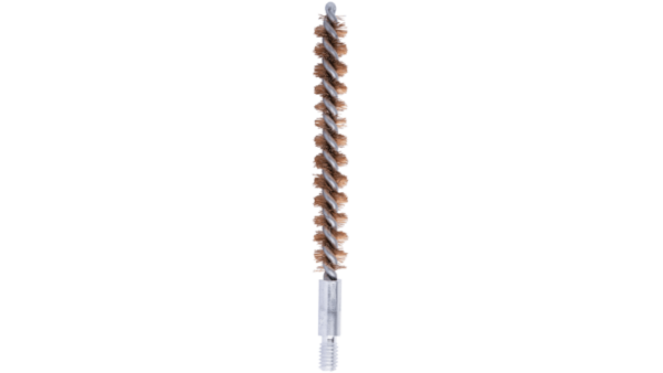HOPPES PHOSPHOR BRONZE BRUSH 270/7MM