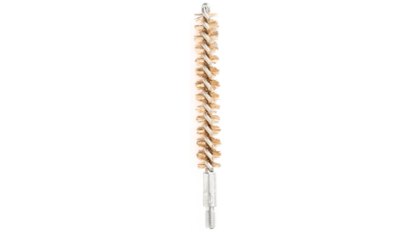 HOPPES PHOSPHOR BRONZE BRUSH 30CAL