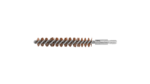 PI1305_1 HOPPES NYLON BRUSH .30CAL