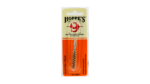 PI1306APSNGL_1 HOPPES PHOSPHOR BRONZE BRUSH PST 32CAL