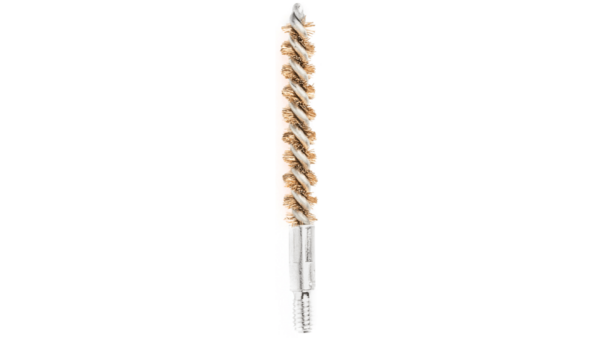 HOPPES PHOSPHOR BRONZE BRUSH PST 22CAL