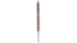 HOPPES PHOSPHOR BRONZE BRUSH RIFLE 243/25