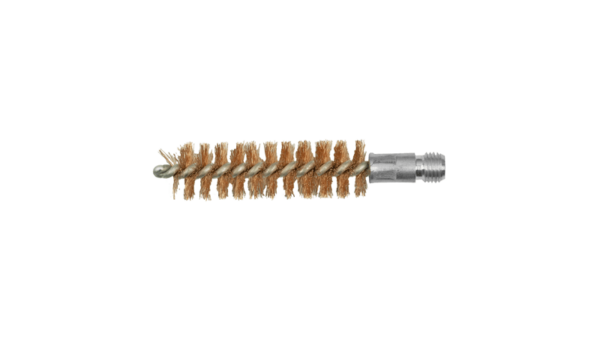 HOPPES PHOSPHOR BRONZE BRUSH 28GA