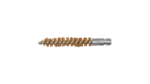 PI1311P_1 HOPPES PHOSPHOR BRONZE BRUSH 410GA BRONZE