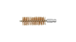 HOPPES PHOSPHOR BRONZE BRUSH 16GA