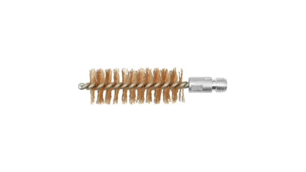 HOPPES PHOSPHOR BRONZE BRUSH 16GA