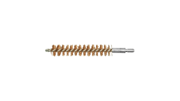 HOPPES PHOSPHOR BRONZE BRUSH 38CAL BRONZE