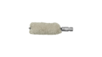 HOPPES SWAB 20GA SHTGN