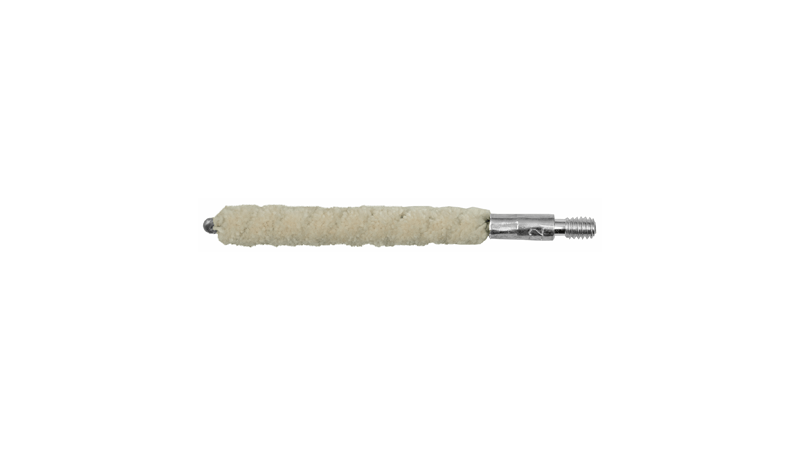 HOPPES SWAB 22/270 CAL RFL
