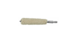 HOPPES SWAB 35/38 CAL PST