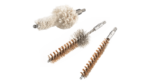 PI1325P3_1 HOPPES CHAMBER BRUSH AR 7.62/308 3PK