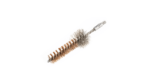 HOPPES CHAMBER BRUSH AR 7.62/308 SGL