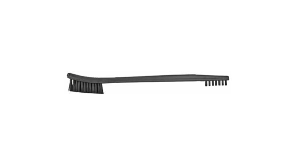 HOPPES NYLON UTILITY BRSH