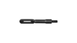 HOPPES 30/38/45CAL SLOTTED END