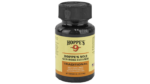 HOPPES #9 5OZ GUN BORE CLEANER
