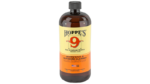 HOPPES #9 QUART