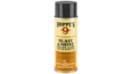 HOPPES #9 AEROSOL CLNR 11OZ