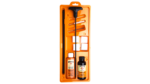 HOPPES 17HMR/.204 CLEANING  KIT CLAM