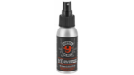 PIHBC2EA_1 HOPPES BLACK ALUM CLEANER 2.5OZ